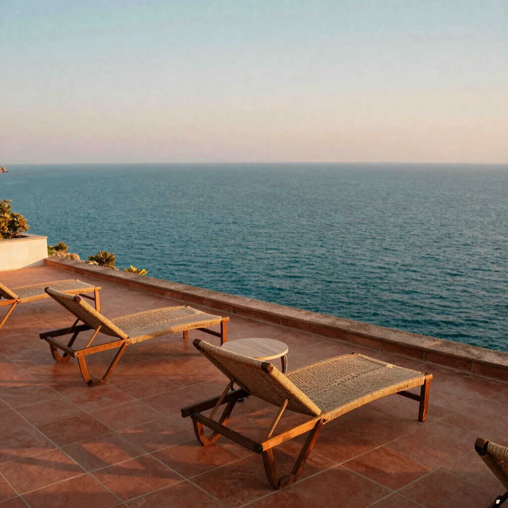 Bespoke Honeymoon & Romantic Escapes
