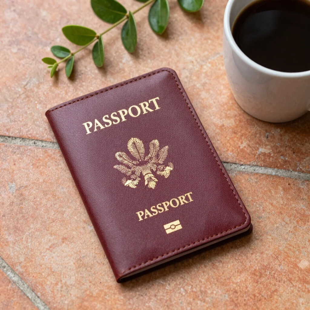 Itinerary Review & VIP Polish